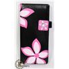 Image 1 : NEW SHAG WEAR WOMENS WALLET