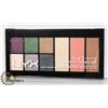 Image 1 : NEW NYX SHADOW, BLUSH, HIGHLIGHT, AND CONTOUR