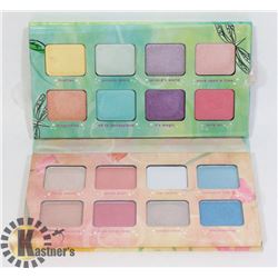 NEW ESSENCE FAIRY WINGS & MAGICAL THINGS EYESHADOW