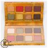 Image 1 : NEW ESSENCE SPICE UP YOUR LIFE EYESHADOW PALLET