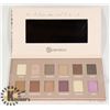 Image 1 : BH COSMETICS 12 COLOUR EYESHADOW PALETTE