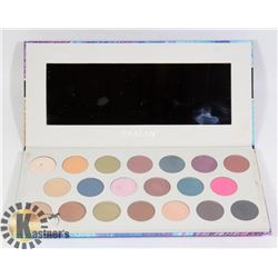 OKALAN MYSTICAL 20 COLOR SHADOWS PALETTE