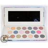 Image 1 : OKALAN MYSTICAL 20 COLOR SHADOWS PALETTE