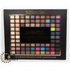 Image 1 : NEW REVOLUTION LONDON 144 ULTIMATE EYESHADOW