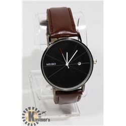 NEW MEIBO MENS WATCH