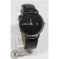 NEW MEIBO MENS WATCH