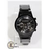 Image 1 : NEW EMPORIO ARMANI REPLICA MENS WATCH