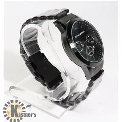 NEW EMPORIO ARMANI REPLICA MENS WATCH