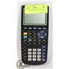 Image 2 : TI-83 SCIENTIFIC CALCULATOR