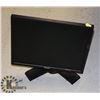 Image 1 : 19" DELL COMPUTER MONITOR