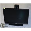 Image 1 : 19" DELL COMPUTER MONITOR