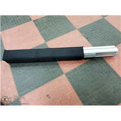 TRADESHOW PROFESSIONAL BANNER DISPLAY