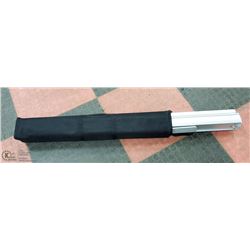 TRADESHOW PROFESSIONAL BANNER DISPLAY