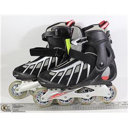ROLLERBLADE CORE XT SIZE 9