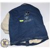 Image 1 : VINTAGE MEN'S MICKEY MOUSE JACKET
