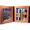 Image 2 : 7)  FACTORY SEALED TRICK OR TREAT CRAFTS