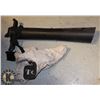 Image 1 : TORO LEAF BLOWER/VACUUM PARTS