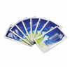 Image 1 : 2 BOXES OF ADVANCE TEETH WHITENING STRIPS