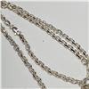 Image 2 : SILVER  CH (~LENGTH 24INCHES) (~WEIGHT 24G)