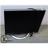 Image 1 : 19" DELL COMPUTER MONITOR