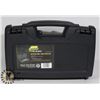 Image 1 : NEW PLANO PROTECTOR SERIES SINGLE PISTOL CASE