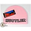 Image 1 : NEW HUSTLER WOMENS TOQUE