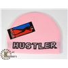Image 1 : NEW HUSTLER WOMENS TOQUE