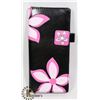 Image 1 : NEW SHAG WEAR WOMENS WALLET