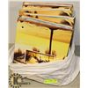 Image 1 : 4 LARGE PHOTO ALBUMS NEW