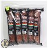 Image 1 : BAG OF MILANO SALAMI