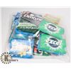 Image 1 : BAG OF ASSORTED GUM