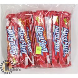 BAG OF LAFFY TAFFY