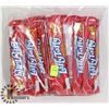 Image 1 : BAG OF LAFFY TAFFY