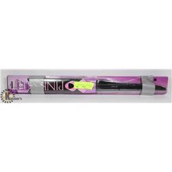 NEW SET OF 19" WIPER BLADES