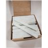 Image 1 : BOX OF 144 SOAPSTONE (5 X 12 X 125MM)