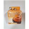 Image 1 : WALTER WIRE CUP BRUSH