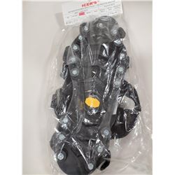 ICERS ANTI SKID DETACHABLE SAFETY SOLES