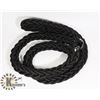 Image 1 : DOG LEASH 47" (120CM)
