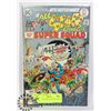Image 1 : ALL STAR COMICS #64 SUPER SQUAD NM