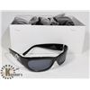 Image 1 : BOX OF DESIGNER SUNGLASSES