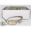 Image 1 : BOX OF DESIGNER SUNGLASSES