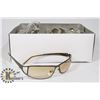 Image 1 : BOX OF DESIGNER SUNGLASSES