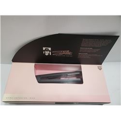 JOSE EBER STRAIGHTENING IRON  HAIR DRESSER