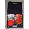 Image 1 : ROADSIDE EMERGENCY KIT