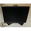 Image 1 : 19" DELL COMPUTER MONITOR