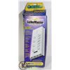 Image 1 : SPIKEMASTER 3600 JOULES SURGE PROTECTOR