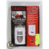 Image 1 : NEW IN BOX - SAFE & SOUND 5 IN 1 MOTION SENSOR