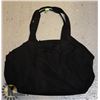 Image 1 : EDDIE BAUER ZEN CROSSOVER WOMEN'S TOTE BAG