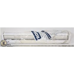 19.75 INCH MOUNTABLE RONA BLIND