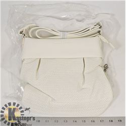 LADIES PURSE